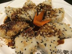 百年川椒火锅-百年川椒重庆老火锅(光谷店)
