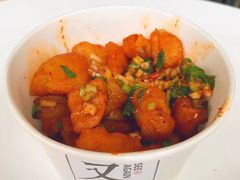 -禅泉冰粉(24城店)