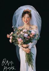 -钟爱一生婚纱摄影旗舰店