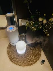 点击看大图 -妈咪爱月子中心·母婴护理
