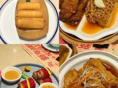 -点都德(千灯湖环宇城店)