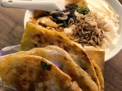 -老客满蛋饼(双塔市集店)