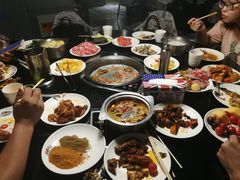 -欢乐牧场(T12店)