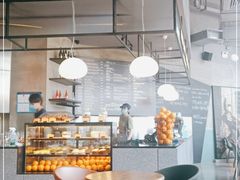 -Wagas沃歌斯(合生汇店)
