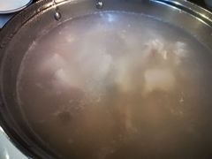 -正能量脆肉鲩火锅