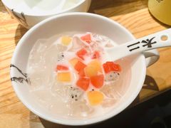 -太二酸菜鱼(深圳布吉万象汇店)
