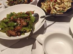 -原鄉本味 楚菜 丹江口鱼(北苑店)