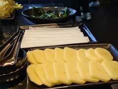 -重庆九记老火锅(广场店)