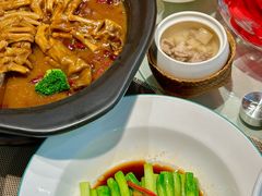 -欧记·龙城港(欣都店)