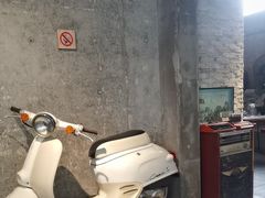 -上楼私房菜(院士路店)