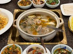 -钦善斋(武侯祠店)