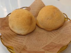 -香港威特瑞茶餐厅(小白楼音乐厅店)