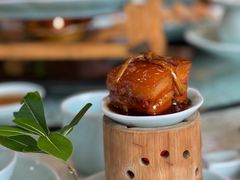 -庄隐阁(悠方广场店)