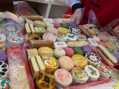 -北京稻香村(第三店)