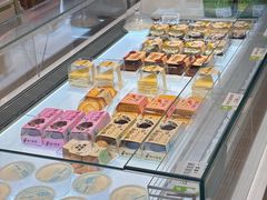 -维利康(江宁义乌店)