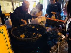 -马文章胖子甑糕(洒金桥店)