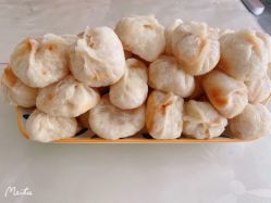 -Oasis Beauty水磨坊科技美肤中心