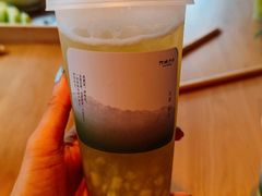 -阿嬷手作(成都万象城店)