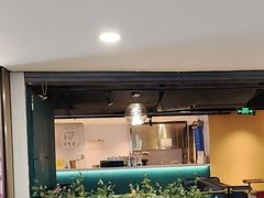 -斗牛士牛排(南京东路店)