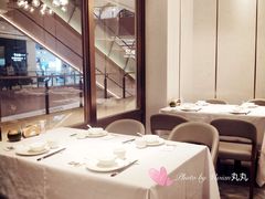 -新吉士·上海菜(浦东LCM置汇旭辉店)