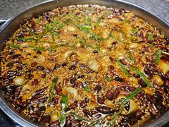 -胖子鱼·天水麻辣鱼火锅(秦州407店)