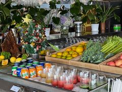 -石梅湾艾美度假酒店