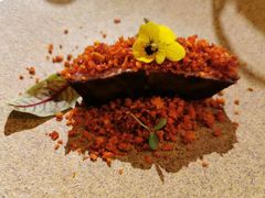 -鱼桥巷·美学川菜