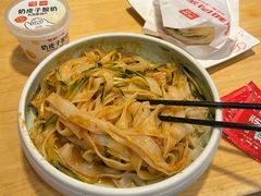 -嘉和一品粥(山水店)