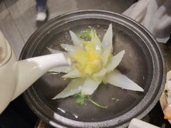 -庆合府重庆大排档(紫都城店)