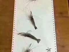 -冰纷万象滑冰场(深圳万象城店)