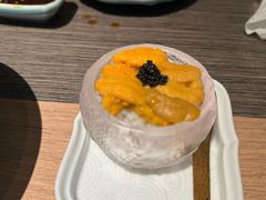 -炙柒Sekinana·精致日料(合生汇店)