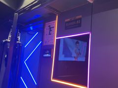 -云晓光头烧烤吧(川沙绿地店)