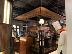 -左庭右院鲜牛肉火锅(南通CBD大有境店)