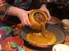 -吃饭皇帝大(合生汇店)