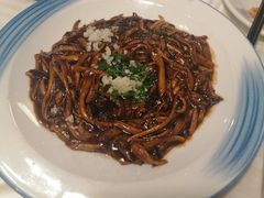 -上海年代·浙菜家烧·小海鲜(水上东路店)