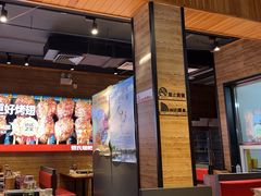 -管氏翅吧(护国寺店)