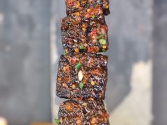-魏记里脊肉炸炸炸(南门口店)