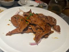 -兴仙饭店·闽味海鲜(马尾总店)