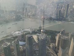 -花园5號餐厅