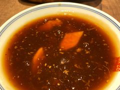 -香园茶社·金陵小灶(老门东店)