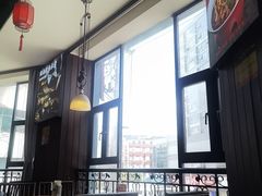 -小柴米·传统江西菜(万寿宫店)