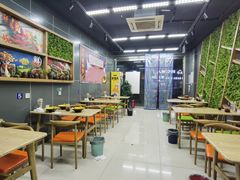 -嗦哈螺蛳粉(步行街)