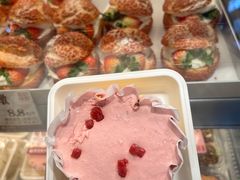 -彭记优口(王府井购物中心店)