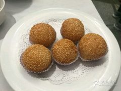 -峨嵋酒家(地安门店)