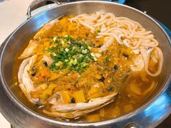 -東大方(武康千秋广场店)