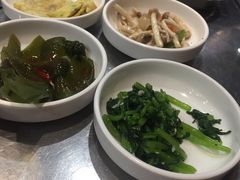-元山烤肉店(假日广场店)