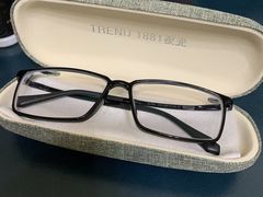 -Trend1881视光·蔡司视觉(领展广场店)