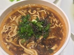-鼎泰丰(渔阳店)