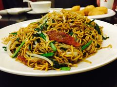 -吉友粥底火锅(方斜路店)