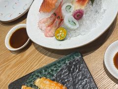 -赤稻·日式料理(禅城店)